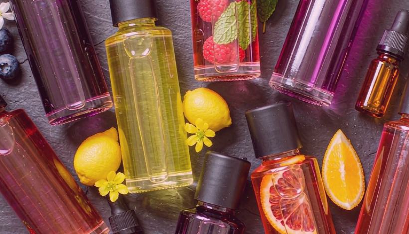 OEM Luxury High Gift Box: Sampling before Volume Orders — Luxury High End Vape Gift Box Bulk Stock