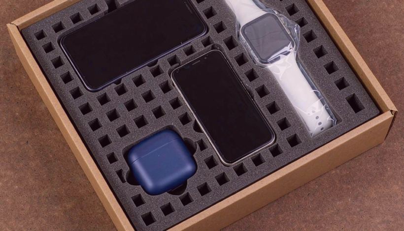 OEM Luxury High Gift Box: what Wholesalers Should Confirm — Luxury High End Vape Gift Box Bulk Stock