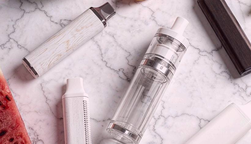 Payment Terms for Retail Chains — Luxury High Gift Box Import — Luxury High End Vape Gift Box Bulk Stock