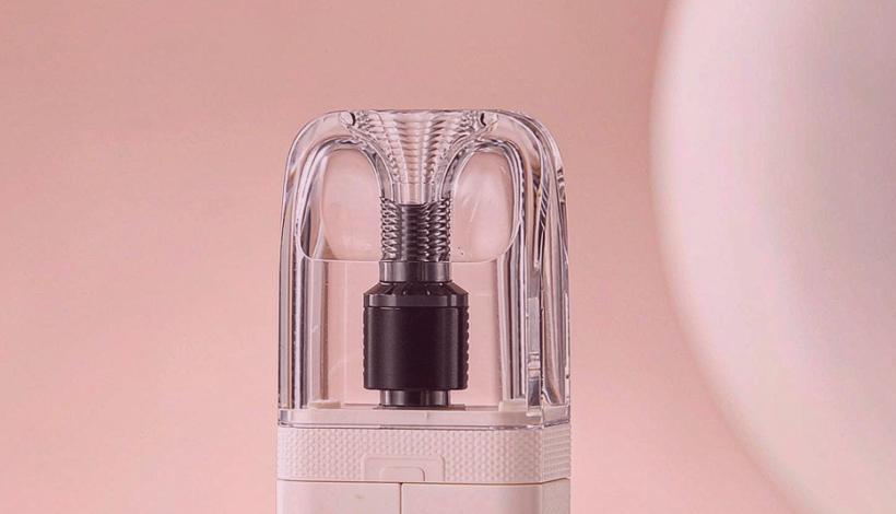 Payment Terms for Vape Shops — Luxury High Gift Box for Export — Luxury High End Vape Gift Box Bulk Stock