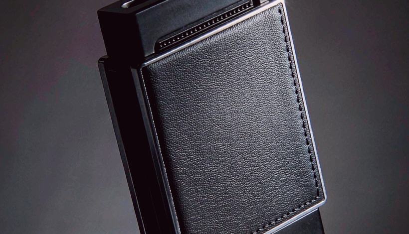 Payment Terms for Wholesalers — Luxury High Gift Box Import — Luxury High End Vape Gift Box Bulk Stock