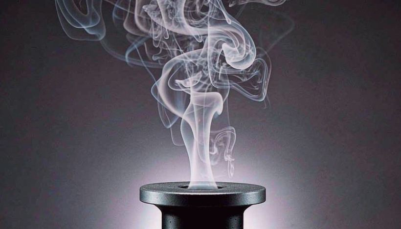 Pre-Shipment Inspection — Fast-Moving Luxury High Gift Box — Luxury High End Vape Gift Box Bulk Stock