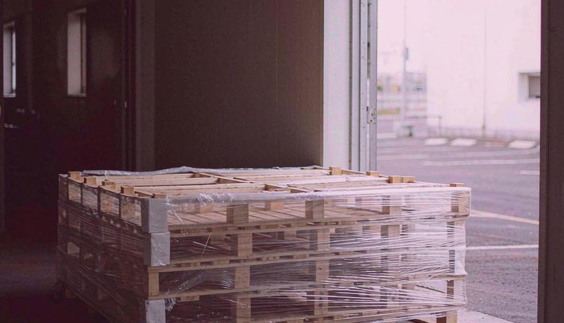 Pre-Shipment Inspection — Private Label Luxury High Gift Box — Luxury High End Vape Gift Box Bulk Stock