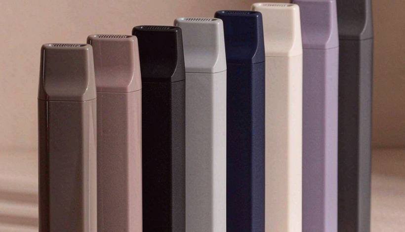 Product Range Planning — Luxury High Gift Box Wholesale — Luxury High End Vape Gift Box Bulk Stock
