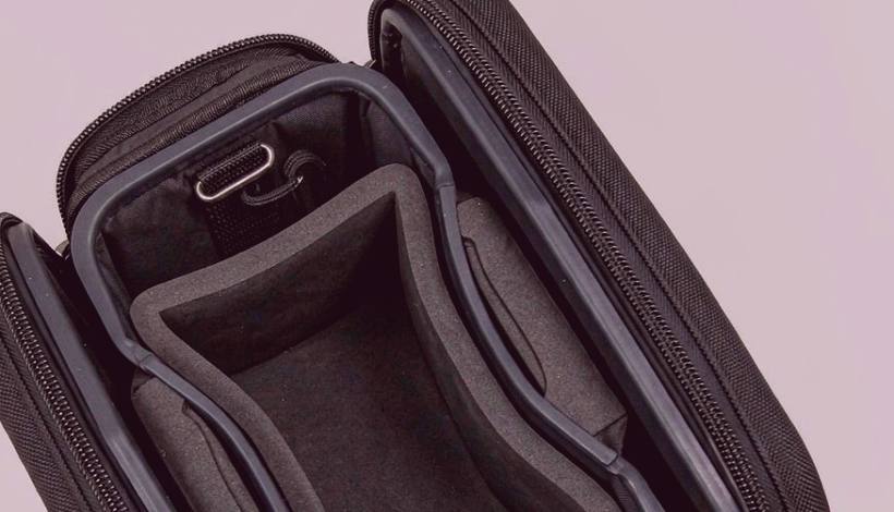 Quality Checks for Importers — Luxury High Gift Box for Export — Luxury High End Vape Gift Box Bulk Stock