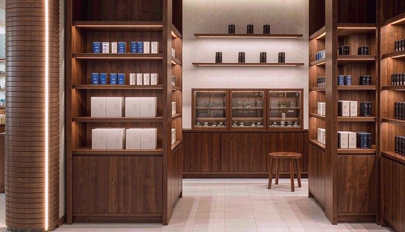 Quality Checks for Importers — Luxury High Gift Box Purchasing — Luxury High End Vape Gift Box Bulk Stock