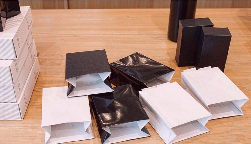 Quality Checks for Importers — Luxury High Gift Box Supply — Luxury High End Vape Gift Box Bulk Stock