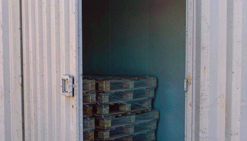 Quality Checks for Importers — OEM Luxury High Gift Box — Luxury High End Vape Gift Box Bulk Stock