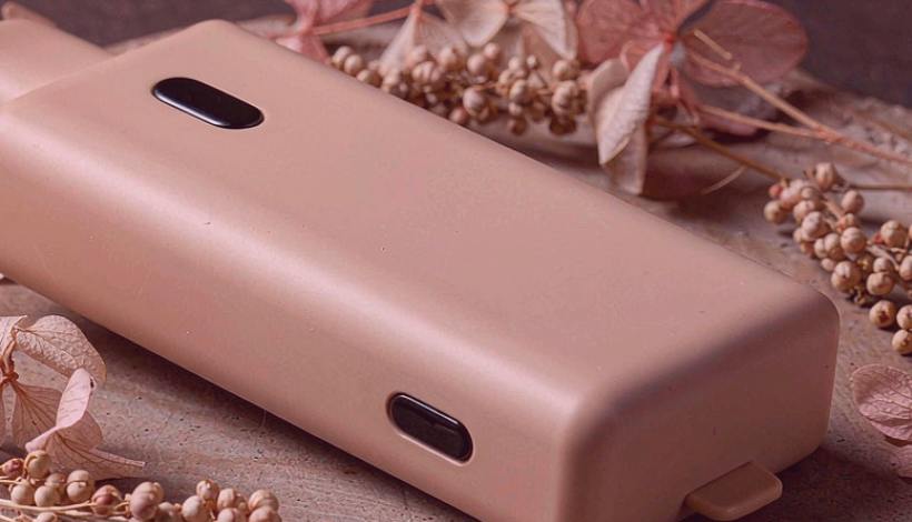 Quality Checks for Wholesalers — Luxury High Gift Box Supply — Luxury High End Vape Gift Box Bulk Stock