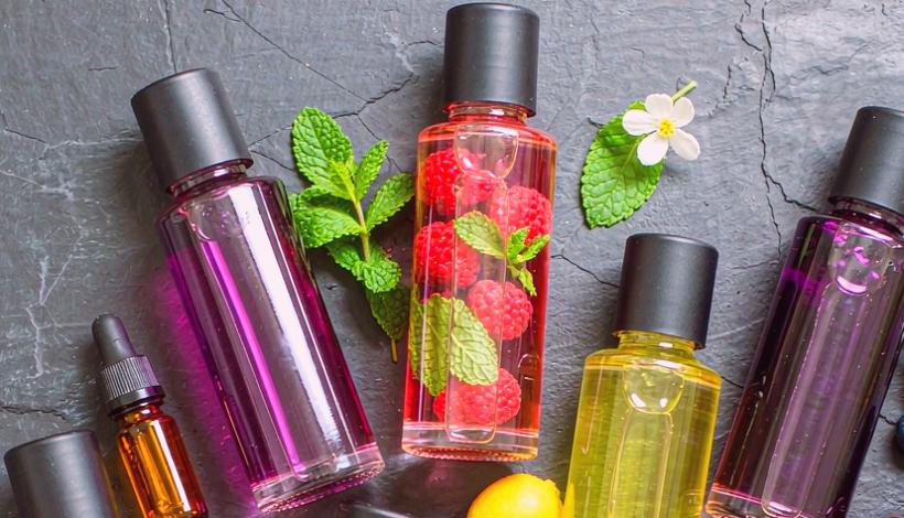 Range Mix for Distributors — Retail-Ready Luxury High Gift Box — Luxury High End Vape Gift Box Bulk Stock