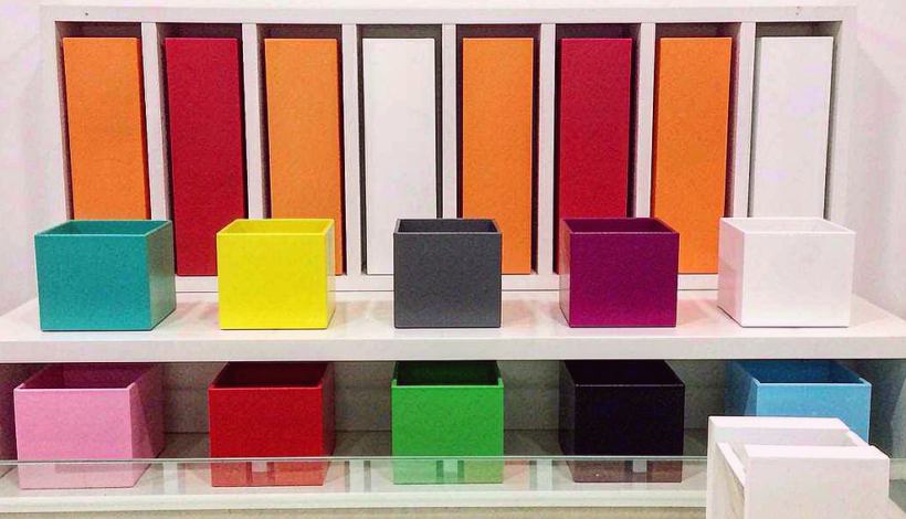 Range Mix for Retail Chains — Luxury High Gift Box Supply — Luxury High End Vape Gift Box Bulk Stock