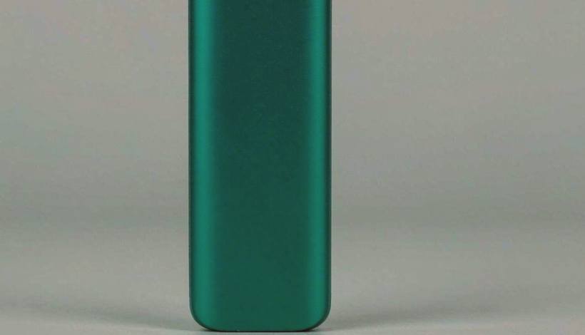 Range Mix for Retail Chains — Shelf-Ready Luxury High Gift Box — Luxury High End Vape Gift Box Bulk Stock