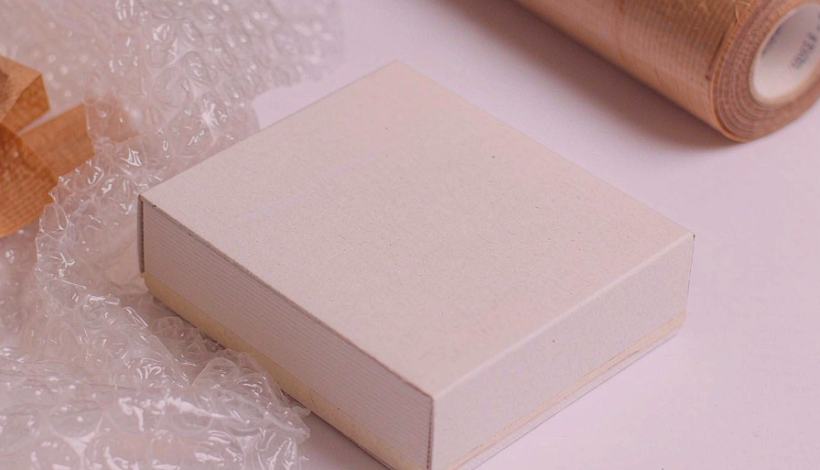 Range Mix for Vape Shops — Custom-Branded Luxury High Gift Box — Luxury High End Vape Gift Box Bulk Stock