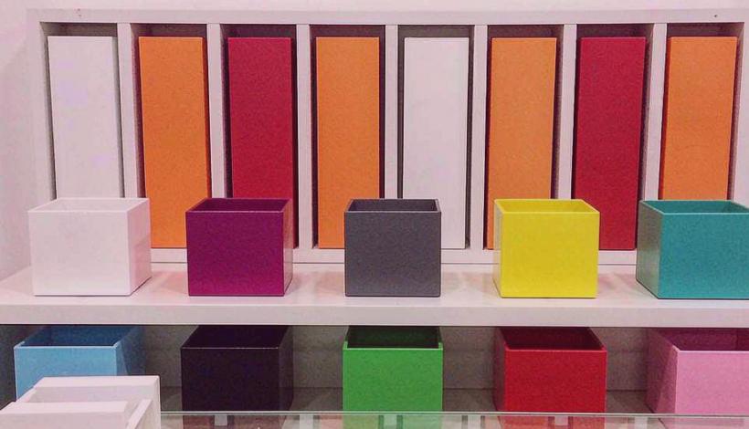 Range Mix for Vape Shops — Luxury High Gift Box Supply — Luxury High End Vape Gift Box Bulk Stock