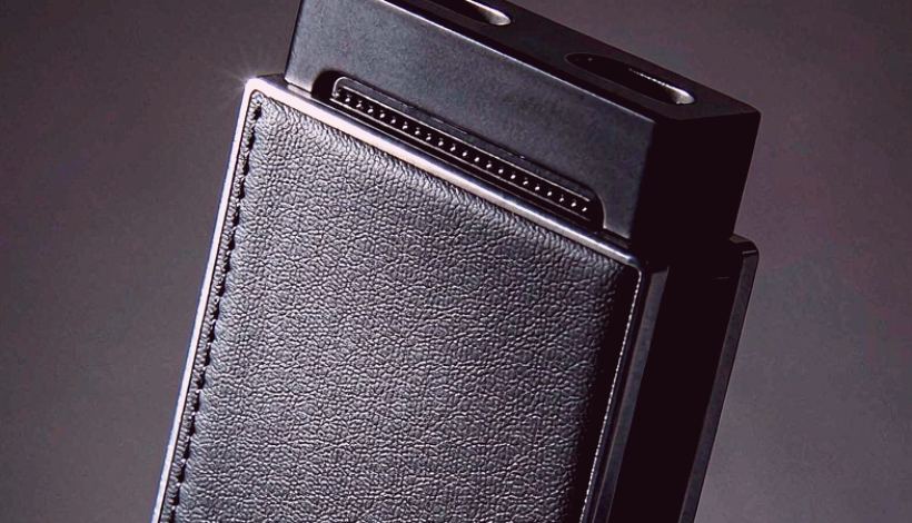 Range Mix for Vape Shops — Luxury High Gift Box Trade — Luxury High End Vape Gift Box Bulk Stock