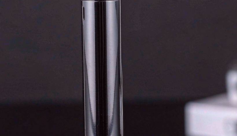 Reading a Quotation — Certified Luxury High Gift Box — Luxury High End Vape Gift Box Bulk Stock