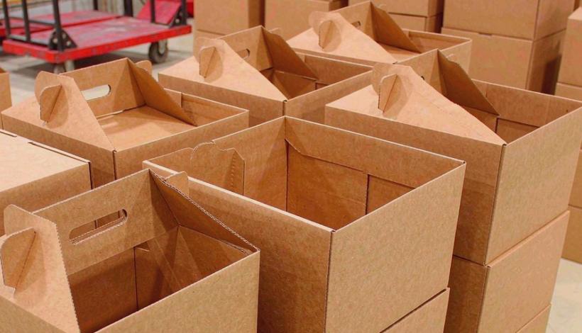Reorder Cycles for Importers — Luxury High Gift Box Supply — Luxury High End Vape Gift Box Bulk Stock