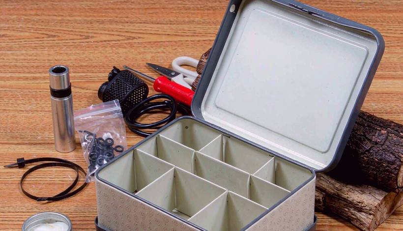 Reorder Cycles for Retail Chains — Luxury High Gift Box Import — Luxury High End Vape Gift Box Bulk Stock