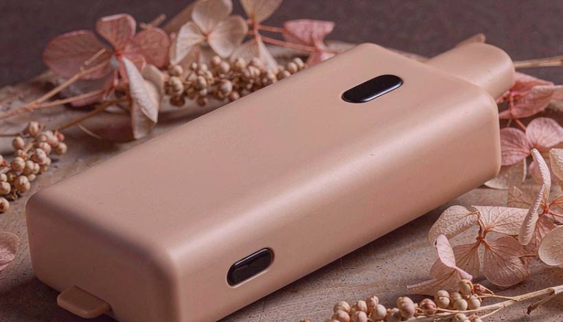 Reorder Planning and Stock Cover — Luxury High Gift Box Trade — Luxury High End Vape Gift Box Bulk Stock