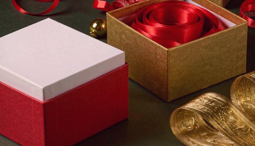Retail-Ready Luxury High Gift Box: Seasonal Demand Planning — Luxury High End Vape Gift Box Bulk Stock