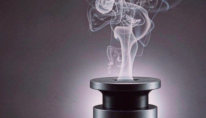 Risk Control for Gift Retailers — Luxury High Gift Box Trade — Luxury High End Vape Gift Box Bulk Stock