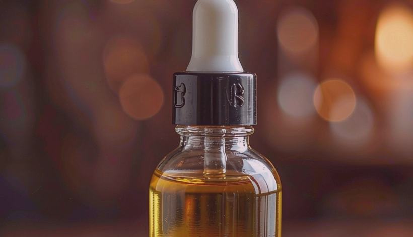 Risk Control for Importers — Luxury High Gift Box Import — Luxury High End Vape Gift Box Bulk Stock