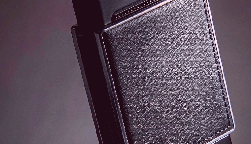 Risk Control for Importers — Luxury High Gift Box Supply — Luxury High End Vape Gift Box Bulk Stock