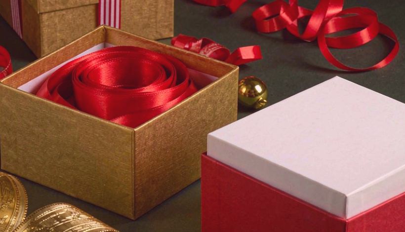 Risk Control for Vape Shops — Wholesale Luxury High Gift Box — Luxury High End Vape Gift Box Bulk Stock