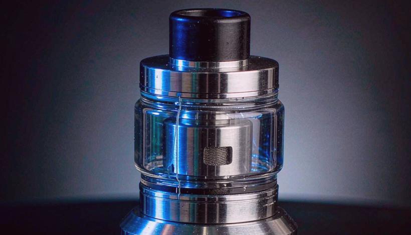 Sampling before Volume Orders — Luxury High Gift Box Orders — Luxury High End Vape Gift Box Bulk Stock