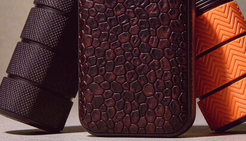 Sampling before Volume Orders — Luxury High Gift Box Supply — Luxury High End Vape Gift Box Bulk Stock