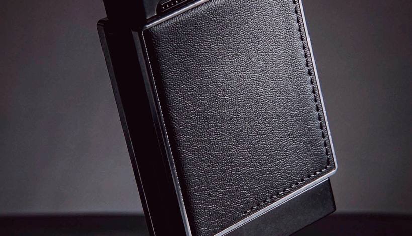Seasonal Demand Planning — Premium-Grade Luxury High Gift Box — Luxury High End Vape Gift Box Bulk Stock