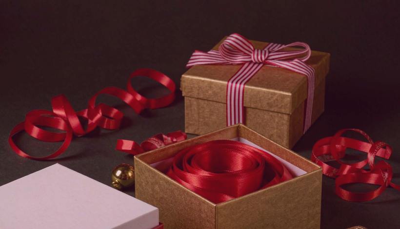 Shelf-Ready Luxury High Gift Box: After-Sales and Spare Parts — Luxury High End Vape Gift Box Bulk Stock