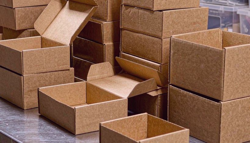 Shelf-Ready Luxury High Gift Box: Merchandising for Importers — Luxury High End Vape Gift Box Bulk Stock
