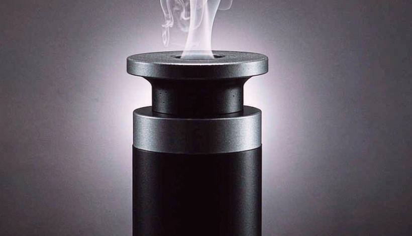 Shipping, Customs and Compliance — Luxury High Gift Box Supply — Luxury High End Vape Gift Box Bulk Stock