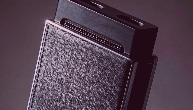 Specifications that Matter — Bulk-Packed Luxury High Gift Box — Luxury High End Vape Gift Box Bulk Stock