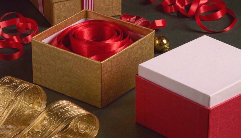 Specifications that Matter — Luxury High Gift Box Import — Luxury High End Vape Gift Box Bulk Stock