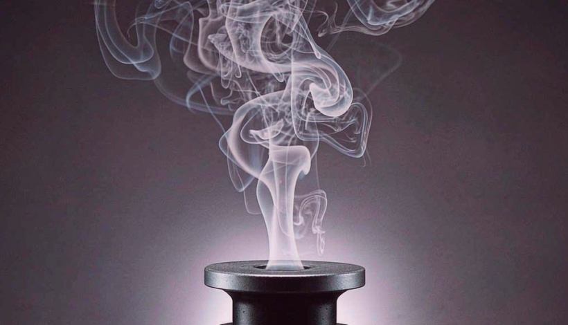 Specifications that Matter — Wholesale Luxury High Gift Box — Luxury High End Vape Gift Box Bulk Stock