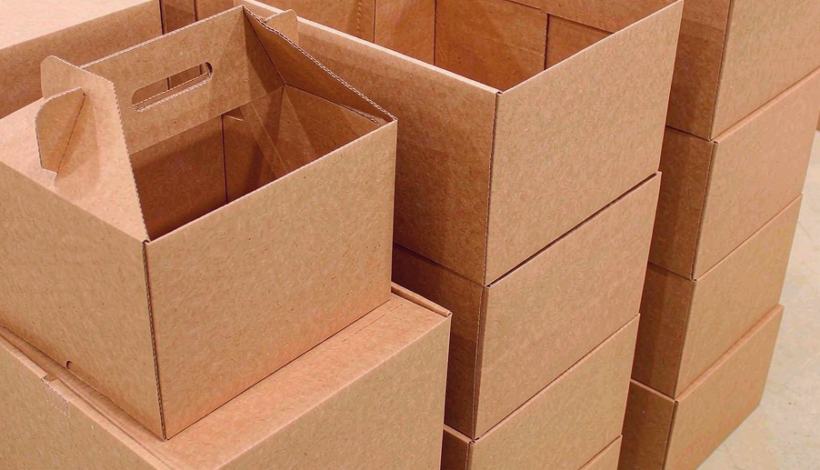 What Wholesalers Should Confirm — Luxury High Gift Box Supply — Luxury High End Vape Gift Box Bulk Stock