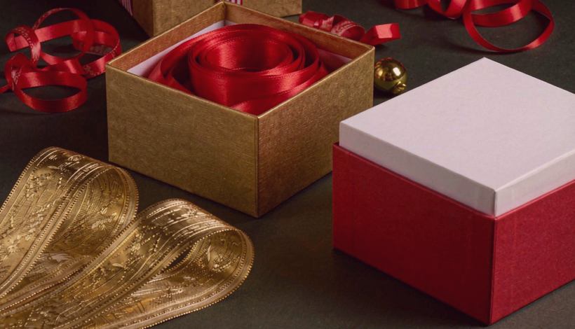Wholesale Luxury High Gift Box: Comparing Supplier Quotes — Luxury High End Vape Gift Box Bulk Stock