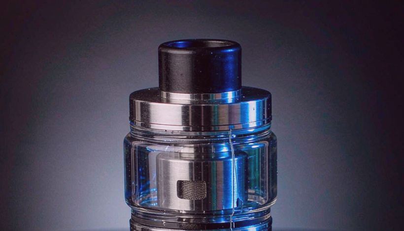 Wholesale Luxury High Gift Box: Demand Trends in 2026 — Luxury High End Vape Gift Box Bulk Stock