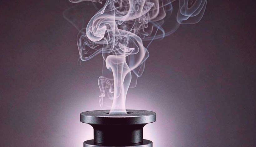 Wholesale Luxury High Gift Box: Freight: Air, Sea and Express — Luxury High End Vape Gift Box Bulk Stock