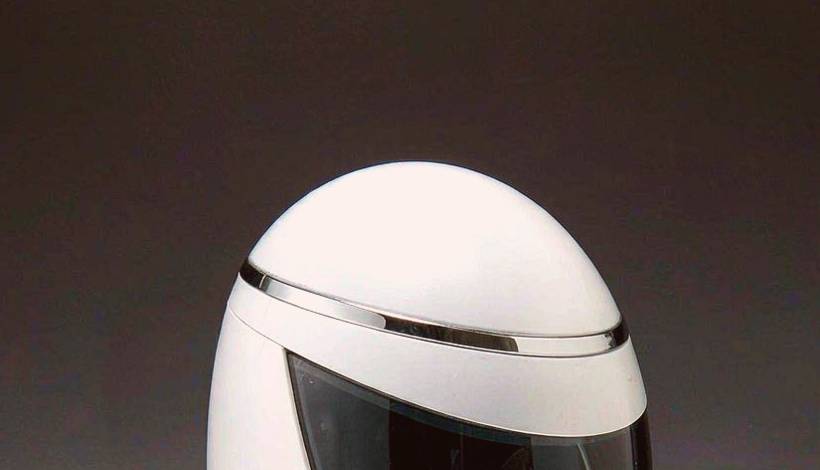 Luxury High End Vape Gift Box packaging detail