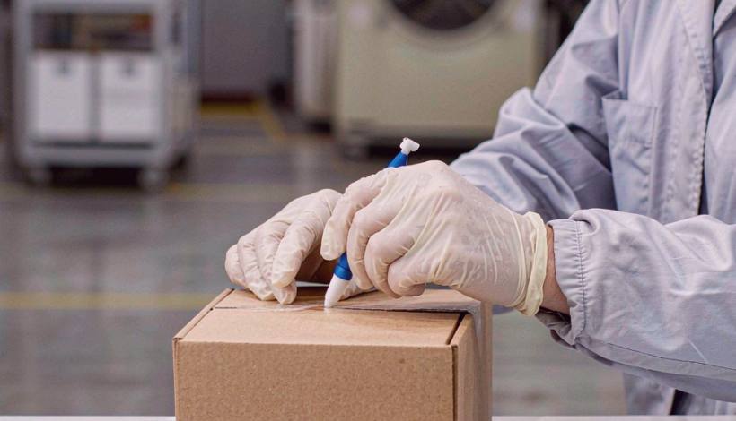 Wholesale Luxury High Gift Box: Negotiating with Factories — Luxury High End Vape Gift Box Bulk Stock