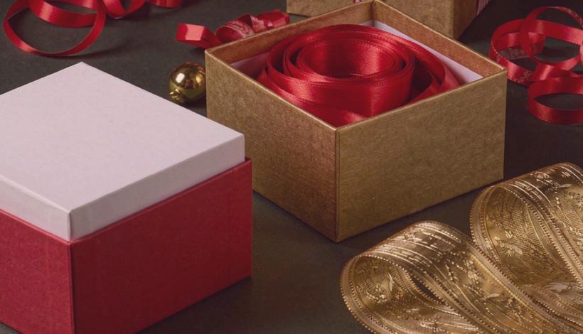 Wholesale Luxury High Gift Box: Range Mix for Importers — Luxury High End Vape Gift Box Bulk Stock