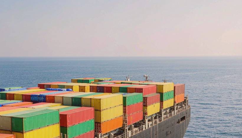 Luxury High End Vape Gift Box packaging detail